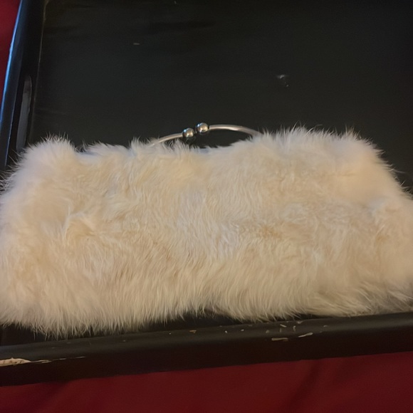 Evening party bag - Picture 3 of 3